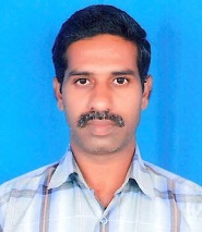 Cinega Satish Kumar of BrahMos honoured with Prime Minister's Shram Vir Award